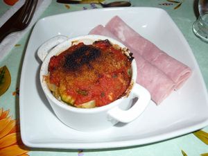 Gratin-de-Courgettes-Fermier.JPG