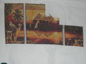 LES PYRAMIDES DEGYPTE 100110