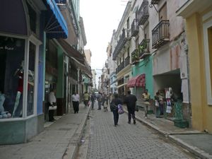 Restaurant Pas Cher Habana Vieja Restaurant Pas Cher Habana Vieja