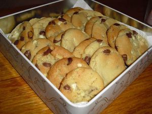 cookies.jpg