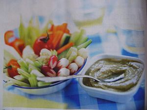 petits-legumes.jpg