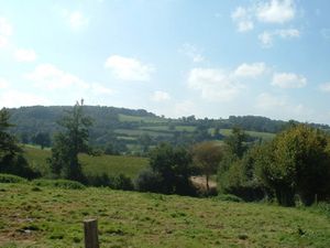 vue-sur-le-bocage-normand-vallone-700-1976.jpg