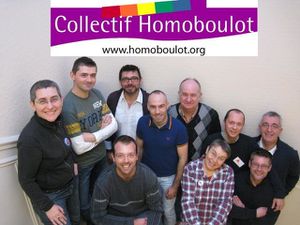 Homoboulot-2011.JPG