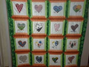 Quilt-4-Schule-Neunkirchen.JPG