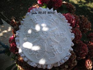 DSCF0244-copie-1