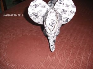 DSCF0686