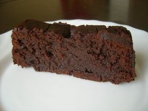 fondant-.jpg