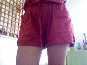 Photo-6.jpg