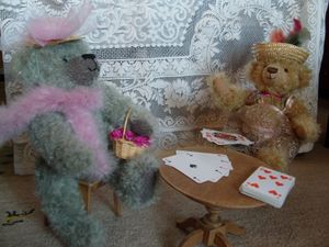 Miss-Rose-et-Justine-allegee-019.JPG