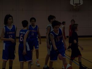 MATCH AMICAL SCCSM VS SELECTION PARIS 002 (122)