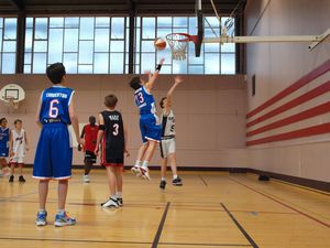 MATCH AMICAL SCCSM VS SELECTION PARIS 002 (264)