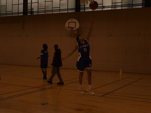 MATCH AMICAL SCCSM VS SELECTION PARIS 002 (36)