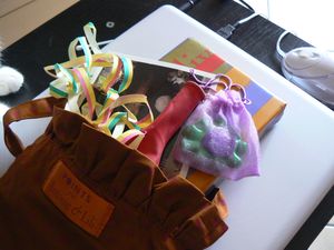 P1020350.JPG