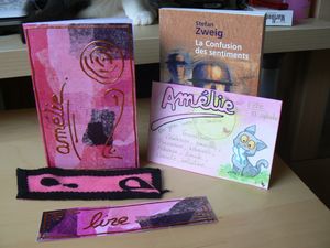Swap-Anniv-Cacahuete-2.JPG