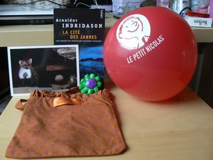 Swap-Anniv-Esmeraldae-1.JPG