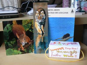 Swap-Anniv-Helene-Lacazeavent-1.JPG