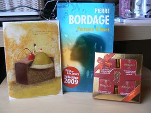 Swap-Anniv-Melopee-2.JPG