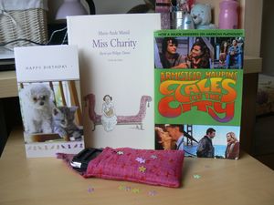 Swap-Anniv-Valerie-1.JPG