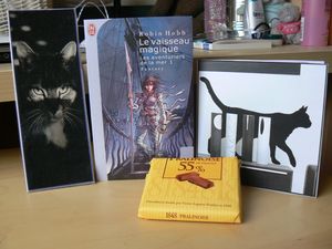 Swap-anniv-Edelwe-1.JPG