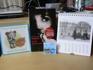 Swap-anniv-Tiphanie-1.JPG