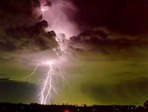 null orage.jpg