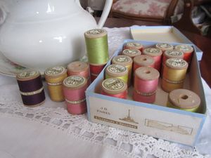 Petite-chine-du-Dimanche-004.jpg