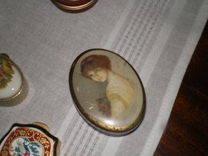 IMGP1929