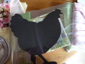 P1020175.JPG