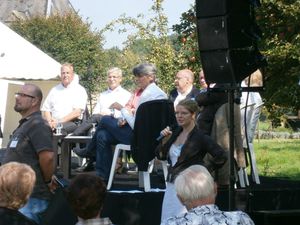rassemblement-normand-discours-AD-1.jpg