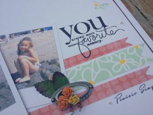 RDV-SCRAP-1132.jpg
