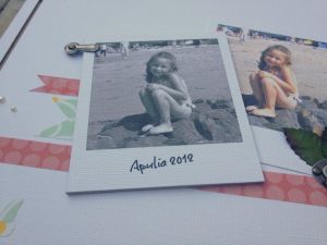 RDV-SCRAP-1133.jpg