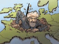 islam-europe_thumb.jpg