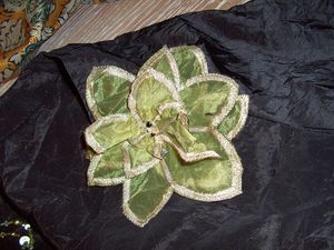 NOVEMBRE 2009 1