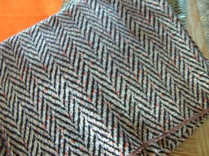 BILD3503
