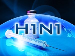 Vaccin-contre-la-grippe-A-h1N1.jpg