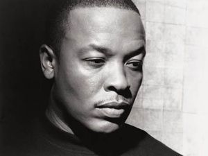 dr.dre