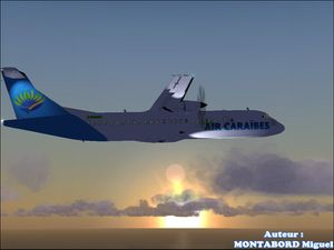 air-caraibes.jpg