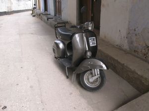 VESPA2