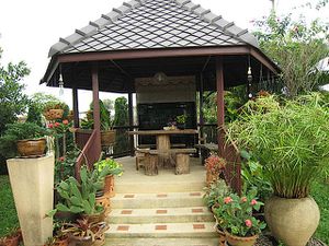 alain-toffee-thai-bangkaew