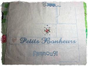 fannou91-1.jpg