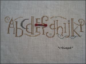 SAL-stitching-Row-de-Bent-Creek-objectif-3-mamijoli.jpg