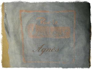 agnes-8.jpg