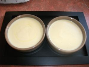 DSCF0222