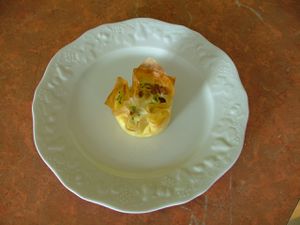 DSCF1428.JPG