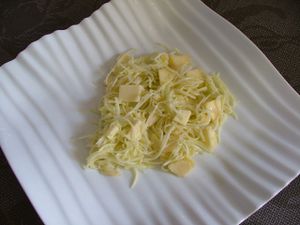 DSCF1506.JPG
