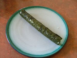 DSCF1705.JPG