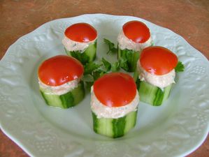 DSCF1790.JPG