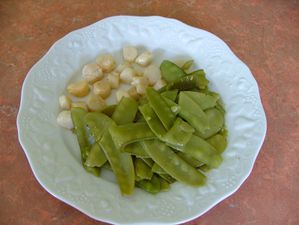 DSCF1871.JPG