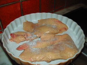 IMG_3904.JPG