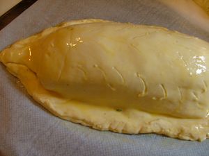 DSCF2752.JPG